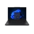 Lenovo ThinkPad L14 Gen 2 (14 Lenovo ThinkPad L14 Gen 2 (14