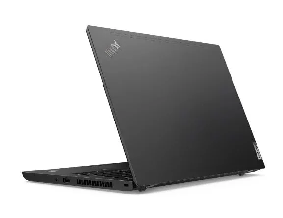 Lenovo ThinkPad L14 Gen 2 (14 Lenovo ThinkPad L14 Gen 2 (14