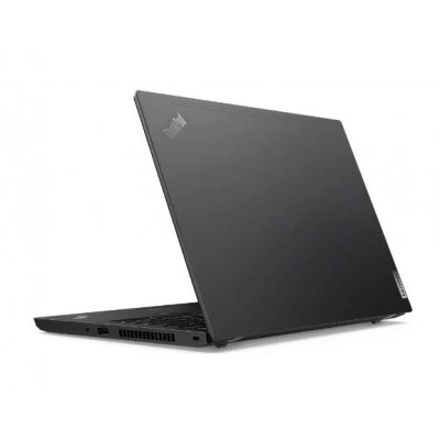 Lenovo ThinkPad L14 Gen 2 (14 Lenovo ThinkPad L14 Gen 2 (14