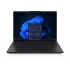 Lenovo ThinkPad L14 Gen 2 (14 Lenovo ThinkPad L14 Gen 2 (14