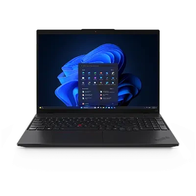 Lenovo ThinkPad L14 Gen 2 (14 Lenovo ThinkPad L14 Gen 2 (14
