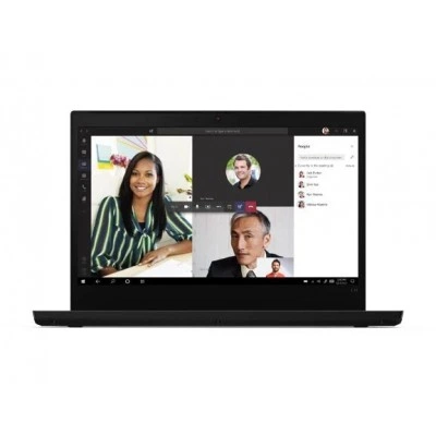 Lenovo ThinkPad L14 Gen 2 (14 Lenovo ThinkPad L14 Gen 2 (14
