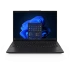 Lenovo ThinkPad L14 Gen 2 (14 Lenovo ThinkPad L14 Gen 2 (14