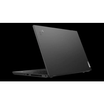 Lenovo ThinkPad L15 Gen 2 (15 Lenovo ThinkPad L15 Gen 2 (15