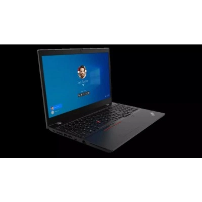 Lenovo ThinkPad L15 Gen 2 (15 Lenovo ThinkPad L15 Gen 2 (15