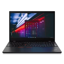 Lenovo ThinkPad L15 Gen 2 (15