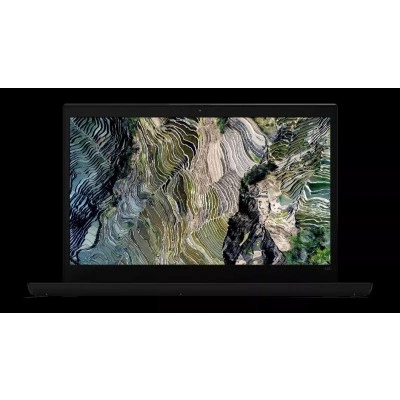 Lenovo ThinkPad L15 Gen 2 (15 Lenovo ThinkPad L15 Gen 2 (15