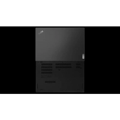 Lenovo ThinkPad L15 Gen 2 (15 Lenovo ThinkPad L15 Gen 2 (15
