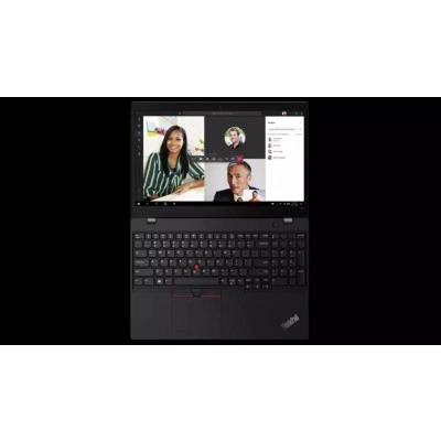 Lenovo ThinkPad L15 Gen 2 (15 Lenovo ThinkPad L15 Gen 2 (15