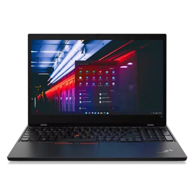 Lenovo ThinkPad L15 Gen 2 (15 Lenovo ThinkPad L15 Gen 2 (15