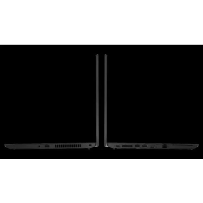 Lenovo ThinkPad L15 Gen 2 (15 Lenovo ThinkPad L15 Gen 2 (15