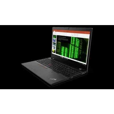Lenovo ThinkPad L15 Gen 2 (15 Lenovo ThinkPad L15 Gen 2 (15