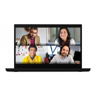 Lenovo ThinkPad L15 Gen 2 (15 Lenovo ThinkPad L15 Gen 2 (15