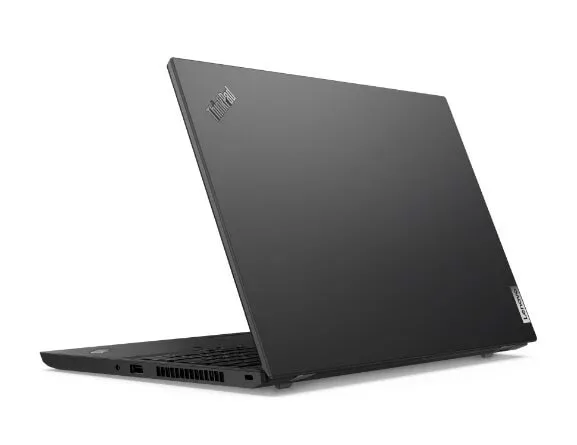 Lenovo ThinkPad L15 Gen 2 (15 Lenovo ThinkPad L15 Gen 2 (15