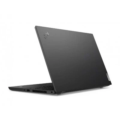 Lenovo ThinkPad L15 Gen 2 (15 Lenovo ThinkPad L15 Gen 2 (15