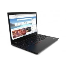 Lenovo ThinkPad L15 Gen 2 (15