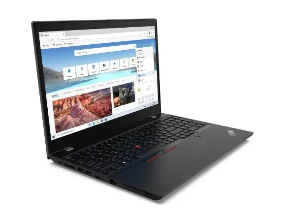 Lenovo ThinkPad L15 Gen 2 (15 Lenovo ThinkPad L15 Gen 2 (15