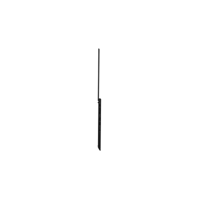 Ноутбук Lenovo ThinkPad T14s Gen 2 22TPT144SA1 Ноутбук Lenovo ThinkPad T14s Gen 2 22TPT144SA1