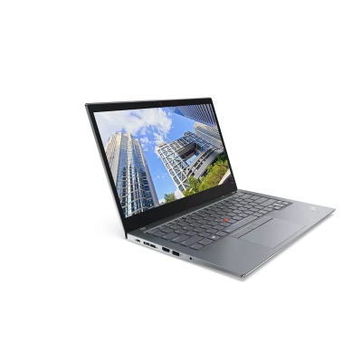 Ноутбук Lenovo ThinkPad T14s Gen 2 22TPT144SA1 Ноутбук Lenovo ThinkPad T14s Gen 2 22TPT144SA1