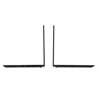 Ноутбук Lenovo ThinkPad T14s Gen 2 22TPT144SA1 Ноутбук Lenovo ThinkPad T14s Gen 2 22TPT144SA1