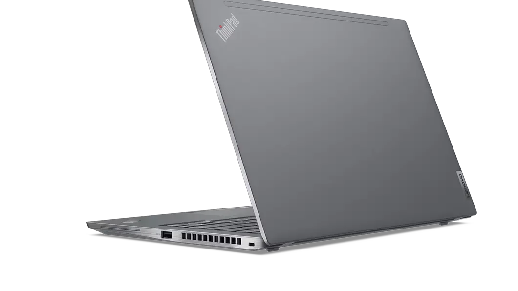 Lenovo ThinkPad T14s Gen 2 22TPT144SA1 - ноутбук (ЛЕНОВО) Lenovo ThinkPad T14s Gen 2 22TPT144SA1 - ноутбук (ЛЕНОВО)