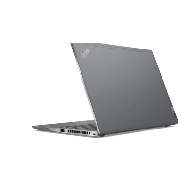 Ноутбук Lenovo ThinkPad T14s Gen 2 22TPT144SA1 Ноутбук Lenovo ThinkPad T14s Gen 2 22TPT144SA1