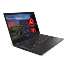 Ноутбук Lenovo ThinkPad T14s Gen 2 22TPT144SA1