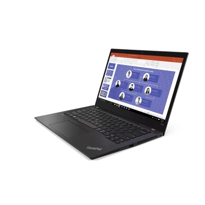 Ноутбук Lenovo ThinkPad T14s Gen 2 22TPT144SA1 Ноутбук Lenovo ThinkPad T14s Gen 2 22TPT144SA1