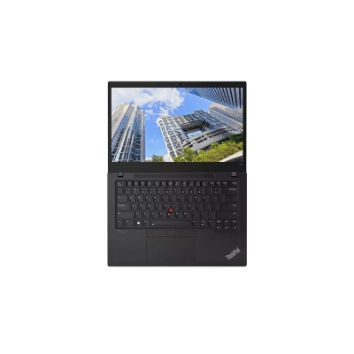 Ноутбук Lenovo ThinkPad T14s Gen 2 22TPT144SA1 Ноутбук Lenovo ThinkPad T14s Gen 2 22TPT144SA1