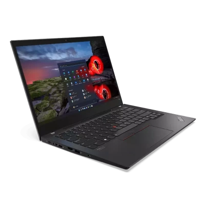 Ноутбук Lenovo ThinkPad T14s Gen 2 22TPT144SA1 Ноутбук Lenovo ThinkPad T14s Gen 2 22TPT144SA1