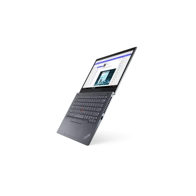 Ноутбук Lenovo ThinkPad T14s Gen 2 22TPT144SA1 Ноутбук Lenovo ThinkPad T14s Gen 2 22TPT144SA1