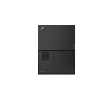 Ноутбук Lenovo ThinkPad T14s Gen 2 22TPT144SA1 Ноутбук Lenovo ThinkPad T14s Gen 2 22TPT144SA1