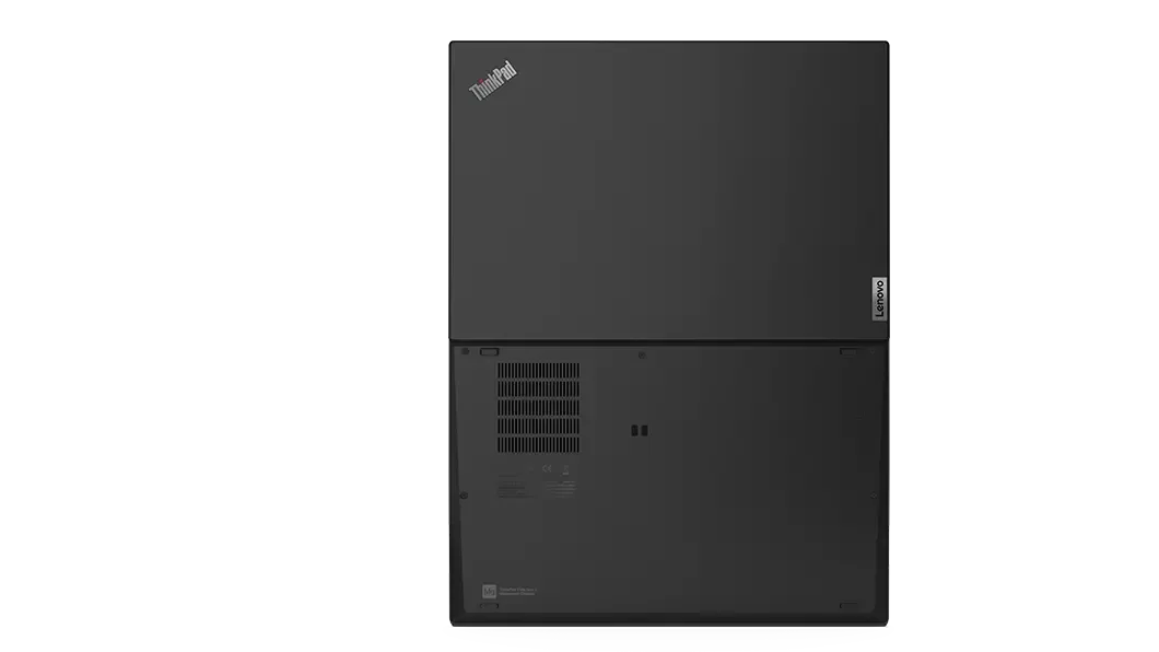 Lenovo ThinkPad T14s Gen 2 22TPT144SA1 - ноутбук (ЛЕНОВО) Lenovo ThinkPad T14s Gen 2 22TPT144SA1 - ноутбук (ЛЕНОВО)