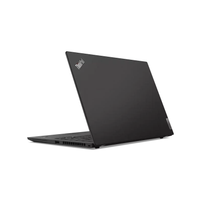 Ноутбук Lenovo ThinkPad T14s Gen 2 22TPT144SA1 Ноутбук Lenovo ThinkPad T14s Gen 2 22TPT144SA1