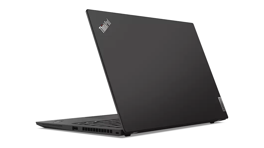 Lenovo ThinkPad T14s Gen 2 22TPT144SA1 - ноутбук (ЛЕНОВО) Lenovo ThinkPad T14s Gen 2 22TPT144SA1 - ноутбук (ЛЕНОВО)