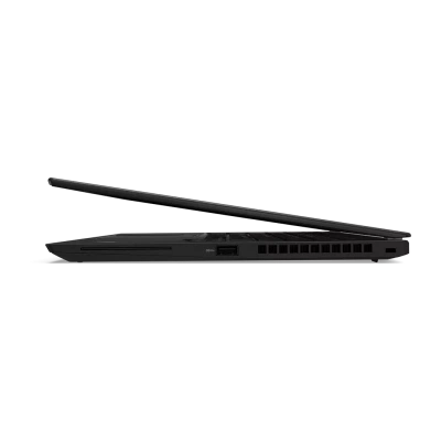 Ноутбук Lenovo ThinkPad T14s Gen 2 22TPT144SA1 Ноутбук Lenovo ThinkPad T14s Gen 2 22TPT144SA1