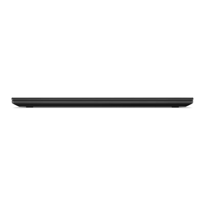 Ноутбук Lenovo ThinkPad T14s Gen 2 22TPT144SA1 Ноутбук Lenovo ThinkPad T14s Gen 2 22TPT144SA1