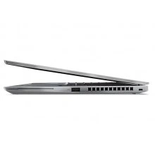 Ноутбук Lenovo ThinkPad T14s Gen 2 22TPT14T4S2