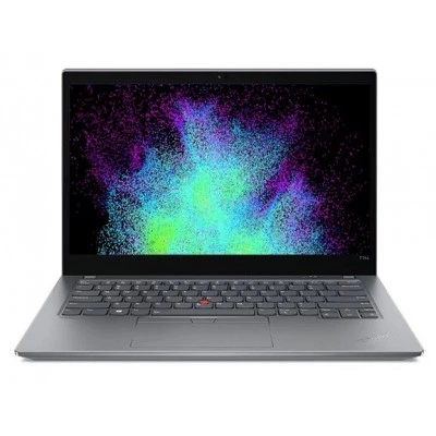 Ноутбук Lenovo ThinkPad T14s Gen 2 22TPT14T4S2 Ноутбук Lenovo ThinkPad T14s Gen 2 22TPT14T4S2