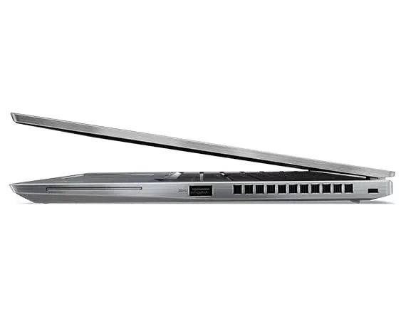 Lenovo ThinkPad T14s Gen 2 22TPT14T4S2 - ноутбук (ЛЕНОВО) Lenovo ThinkPad T14s Gen 2 22TPT14T4S2 - ноутбук (ЛЕНОВО)