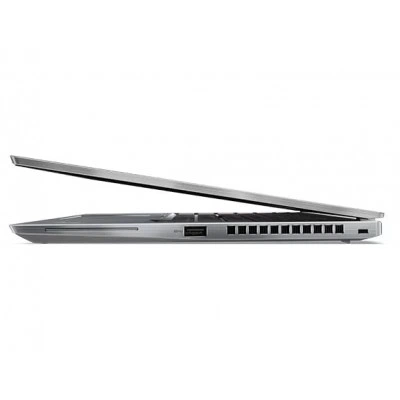 Ноутбук Lenovo ThinkPad T14s Gen 2 22TPT14T4S2 Ноутбук Lenovo ThinkPad T14s Gen 2 22TPT14T4S2