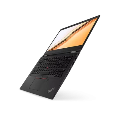 Ноутбук Lenovo ThinkPad X13 22TPX13X3Y1 Ноутбук Lenovo ThinkPad X13 22TPX13X3Y1