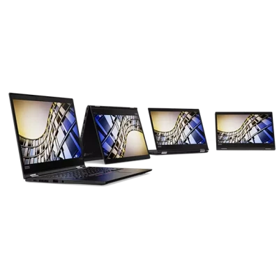 Ноутбук Lenovo ThinkPad X13 22TPX13X3Y1 Ноутбук Lenovo ThinkPad X13 22TPX13X3Y1