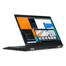 Ноутбук Lenovo ThinkPad X13 22TPX13X3Y1
