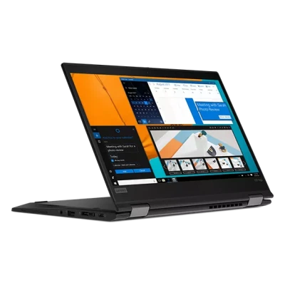 Ноутбук Lenovo ThinkPad X13 22TPX13X3Y1 Ноутбук Lenovo ThinkPad X13 22TPX13X3Y1