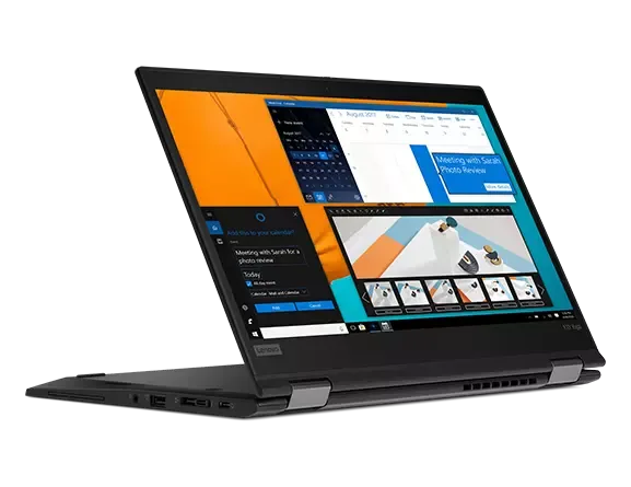 Lenovo ThinkPad X13 22TPX13X3Y1 - ноутбук (ЛЕНОВО) Lenovo ThinkPad X13 22TPX13X3Y1 - ноутбук (ЛЕНОВО)