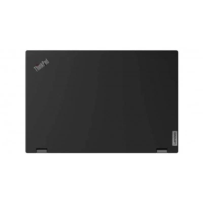 Ноутбук Lenovo ThinkPad P15 22WSP15P5N1 Ноутбук Lenovo ThinkPad P15 22WSP15P5N1