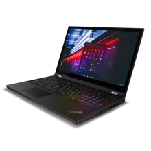 Ноутбук Lenovo ThinkPad P15 22WSP15P5N1