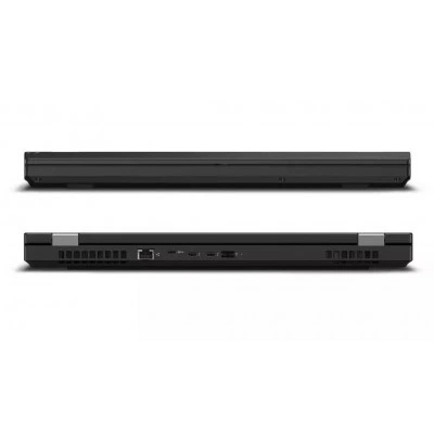Ноутбук Lenovo ThinkPad P15 22WSP15P5N1 Ноутбук Lenovo ThinkPad P15 22WSP15P5N1