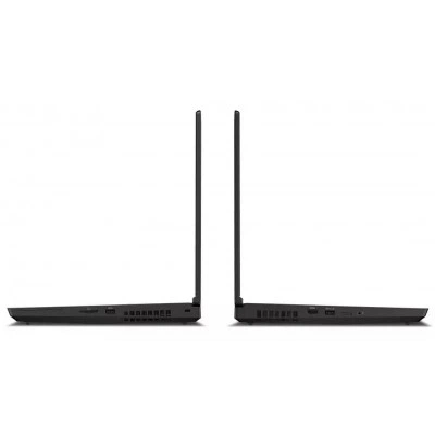 Ноутбук Lenovo ThinkPad P15 22WSP15P5N1 Ноутбук Lenovo ThinkPad P15 22WSP15P5N1